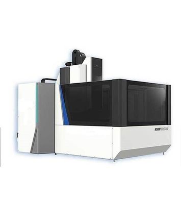 Continuous Feeding Friction Stir Welding Machine with Temperature Monitoring System