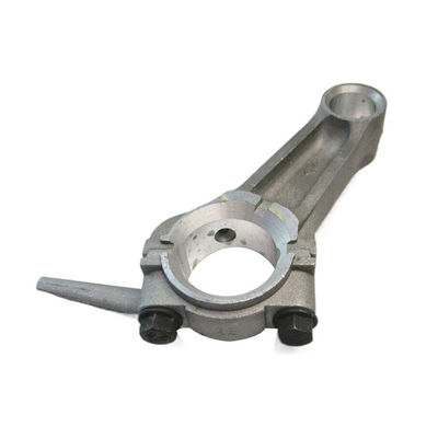 Polishing Connecting Rod Assy 3kw 170F GX210 Generator Engine Parts