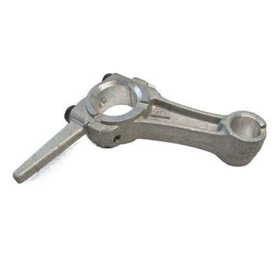 Engine Generator Connecting Rod For 154F 152F Suction Pump Sprayer Micro Tiller