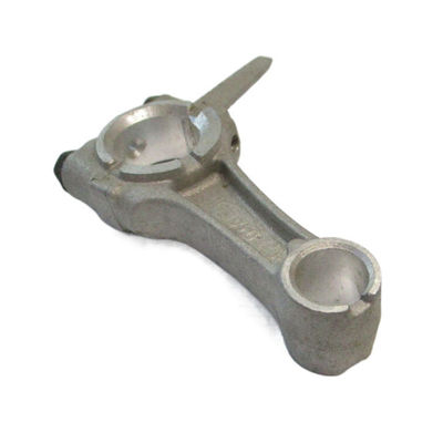 Engine Generator Connecting Rod For 154F 152F Suction Pump Sprayer Micro Tiller